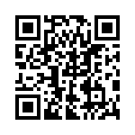 8D725F35AN QRCode