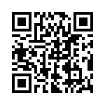 8D725F35PN-LC QRCode