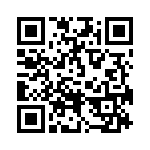 8D725F35SD-LC QRCode