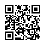 8D725F37SD-LC QRCode