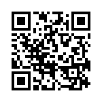 8D725F43PN-LC QRCode