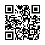 8D725F43SD-LC QRCode