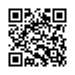 8D725F43SN-LC QRCode