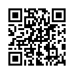 8D725F46BA QRCode