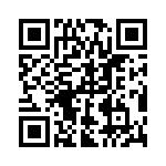 8D725F61PA-LC QRCode