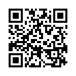 8D725F61PD-LC QRCode