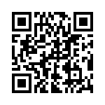 8D725F61SA-LC QRCode