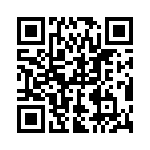 8D725F61SN-LC QRCode