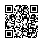 8D725F90AN QRCode