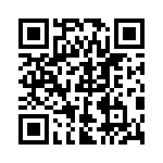 8D725F90PN QRCode