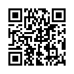 8D725F90SA-LC QRCode