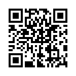 8D725K04BN QRCode