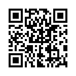 8D725K07BN QRCode