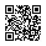 8D725K11SN-LC QRCode