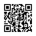 8D725K19PN-LC QRCode