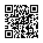 8D725K24SN-LC QRCode