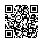 8D725K24SN QRCode