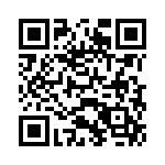 8D725K29SN-LC QRCode