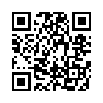 8D725K29SN QRCode