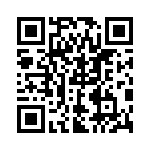 8D725K35BN QRCode