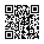 8D725K35SN QRCode