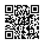 8D725K46AN QRCode