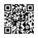 8D725K61AN QRCode