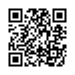 8D725K61SN QRCode