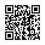 8D725K90PN QRCode