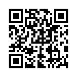 8D725Z04BA QRCode