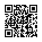 8D725Z07AA QRCode