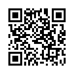 8D725Z07AN QRCode