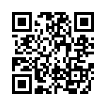 8D725Z07SA QRCode