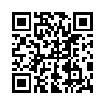 8D725Z08AA QRCode