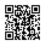 8D725Z11BA QRCode