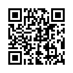 8D725Z11PA-LC QRCode