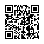 8D725Z19PA-LC QRCode