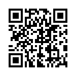 8D725Z19PN QRCode