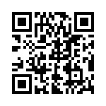 8D725Z19SA-LC QRCode