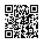8D725Z19SN-LC QRCode