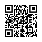 8D725Z24PA-LC QRCode