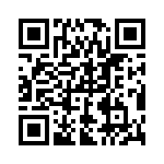 8D725Z24PN-LC QRCode