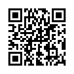 8D725Z24SA-LC QRCode