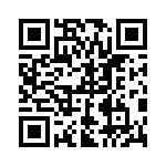 8D725Z29SA QRCode