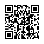 8D725Z29SN QRCode