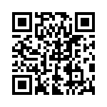 8D725Z35AN QRCode