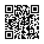 8D725Z35SA QRCode