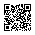 8D725Z35SN-LC QRCode