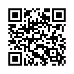 8D725Z37SA QRCode