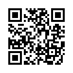 8D725Z37SN-LC QRCode